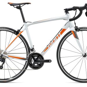 giant contend sl 2018