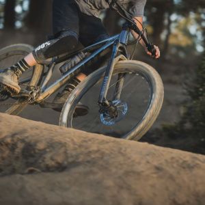 giant stp 26