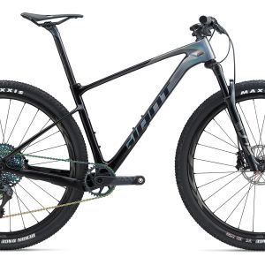 2020 Xtc Advanced Sl 29 Giant Bicycles Official Site