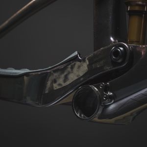 Anthem Advanced Pro 29 Frame | Giant Bicycles Slovenija