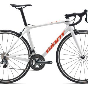 giant tcr advanced 3 2020