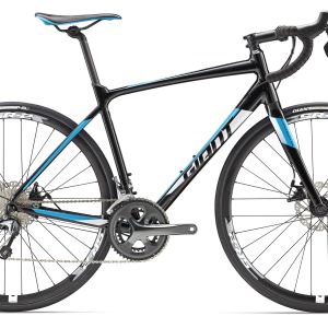 giant contend sl 2 2017