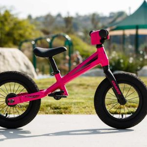 giant pre push balance bike