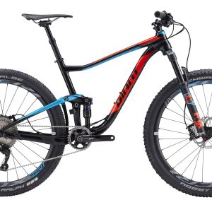 2017 giant anthem 1