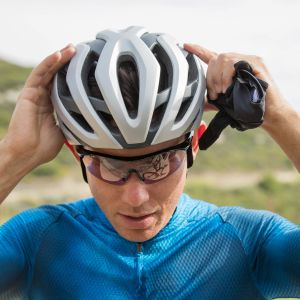Rev Pro Helmet