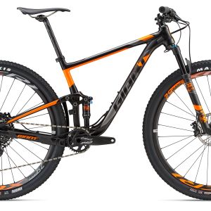 giant anthem 29er 1 gi 2018