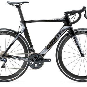 giant propel advanced 0 carbon 2018