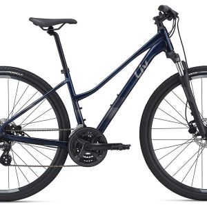 trek 5200 oclv carbon 120