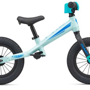 2019 giant pre balance bike