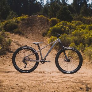 giant stp 26