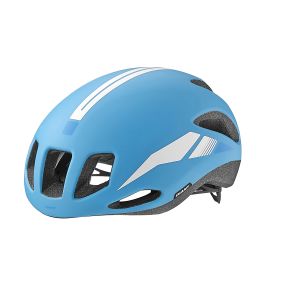 giant rivet tt helmet