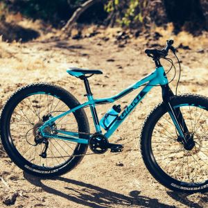 26 youth mountain bike