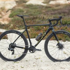 tcx cross