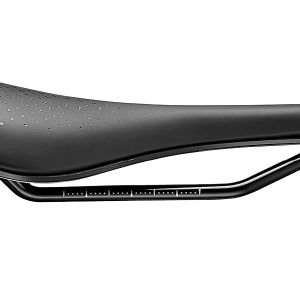 giant approach saddle