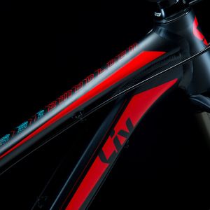 Embolden - Liv Cycling | Official site