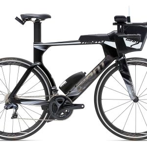 giant trinity advanced pro tt 2018