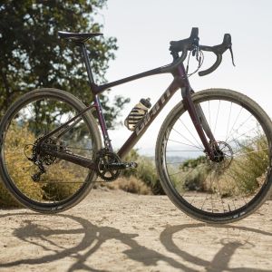 giant revolt advanced frameset