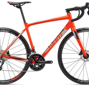 giant contend sl2 disc 2018