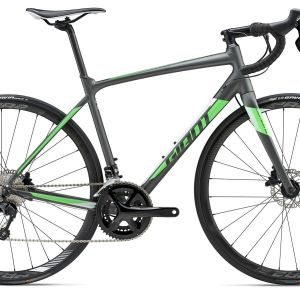 giant contend sl disc 2018