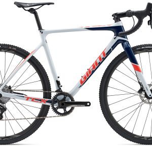 giant tcx advanced pro 2019