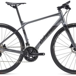 specialized riprock 24