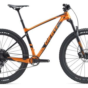 giant mtb hardtail 2019