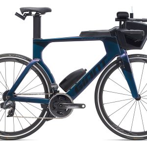 giant trinity advanced 2020
