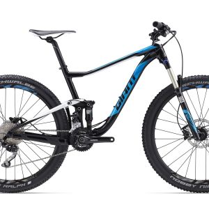 2017 giant anthem 3