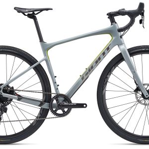Revolt Advanced 2019 Giant Bicycles United States
