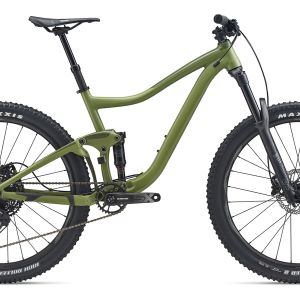 2019 giant trance 27.5