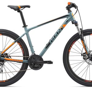 Giant xtc gx28 on sale