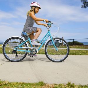 custom se bike parts