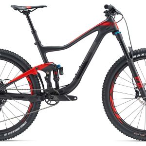 2019 giant trance advanced 2
