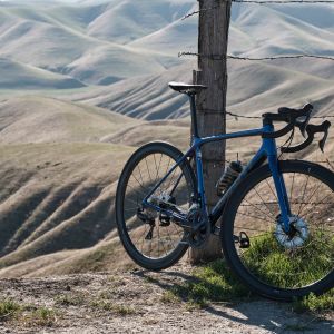 Tcr Advanced Pro Disc 2021 Giant Bicycles International