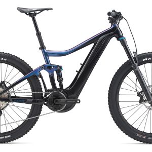 giant ex demo bikes
