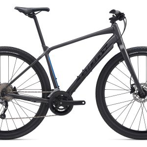 giant toughroad slr 2 2020