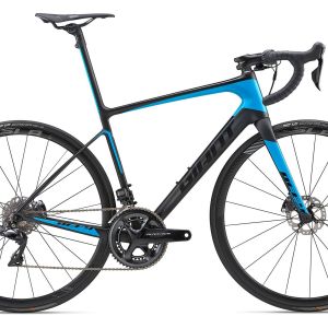 giant defy advanced sl 0 2018