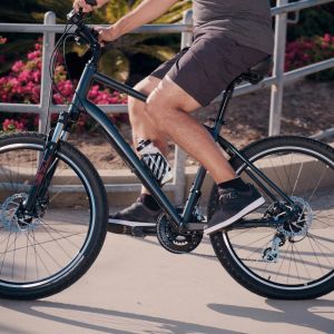 giant sedona mountain bike price