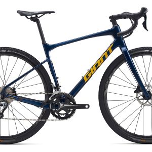giant revolt advanced 3 2020