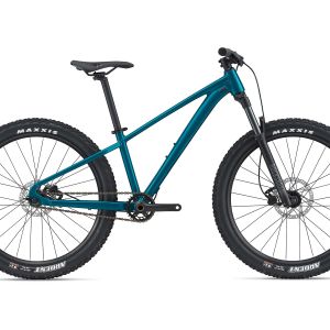 giant stp 26