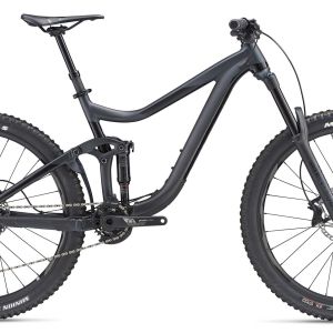 giant reign 2 2019 price