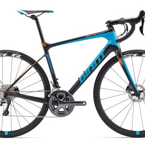 giant defy advanced pro 1 2017 for sale