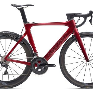 giant propel pro 2