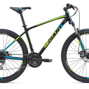 giant bike gx28