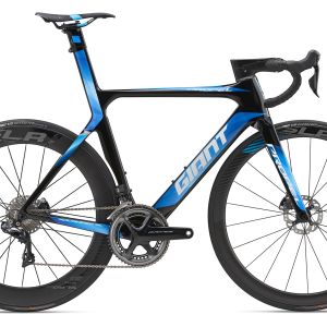 giant aero 2018