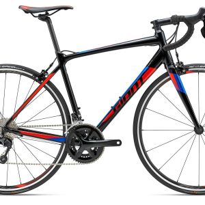 Giant contend sl 1 2018 store