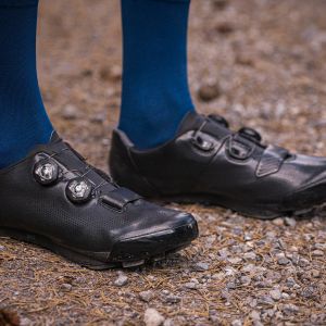 Charge Pro shoes