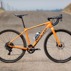 giant toughroad slr 0