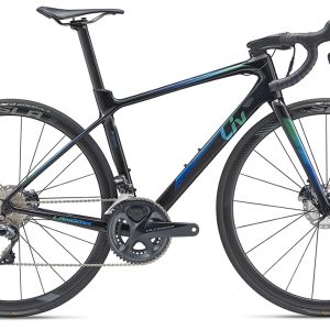 liv langma advanced 1 disc 2019