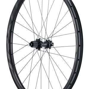 giant trx 1 27.5 carbon wheelsystem